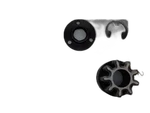 Tecumseh 37332 Gear Package Open. Price: $65.04.