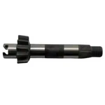 Steering Sector Shaft Fits John Deere 850, 950 Repl. CH13315 New. Price: $169.95.
