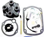 Magneto Points Cap Rotor Fits Fairbanks Morse FMX4B3A X4B4A X4B4B X4B4C DJ9 New. Price: $123.78.