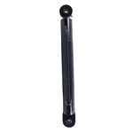 New Thumb Cylinder 70091-00096 For Kubota KX121-3 KX91 KX71 KX057-4. Price: $1081.99.