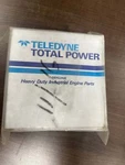 Wisconsin UC103A Rope Starter Sheave New. Price: $49.99.