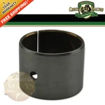 740407M1 Connecting Rod Bushing For Massey Ferguson Tractors 35, 50, 202, 203+ New. Price: $10.20.