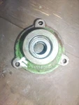 John Deere Bearing Housing (A1180R) For. Price: $49.99.