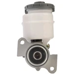 Dorman M630291 Brake Master Cylinder New. Price: $109.61.