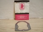 Tecumseh 36451 Cylinder Head Gasket New. Price: $14.99.