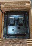 10R4332 Cat Ecm Ecu 172-9389 Remanufactured. Price: $3000.00.