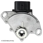 Beck Arnley Neutral Safety Switch For Corolla, Im, 201-2756 New. Price: $119.38.
