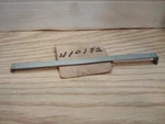 Tecumseh 410152 Strap. New. Price: $10.99.