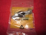 John Deere R114083 Connecting Rod Bolt For Cap Screw New. Price: $5.99.