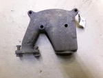 John Deere B1786R Manifold Please Check Sn For Breaks.. Price: $75.00.