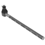 Tie Rod 186063M91 Lh Fits Massey Ferguson 150 175 Uk 178 765 99 New. Price: $55.99.