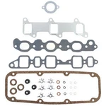 CFPN6008B Top Gasket Set W/o Head Fits Ford Tractor 2000, 3000, 4000 + New. Price: $24.85.
