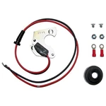 R3199 Electronic Ignition Kit - 12VP Fits Ih / Farmall New. Price: $242.38.