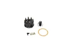 Replacement Distributor Cap Tune Up Kit - Compatible With Mercruise... Fast Ship New. Price: $41.99.