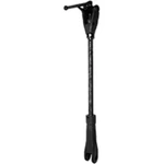 Lift Link Assembly Fits John Deere 4020 3020 4010 3010 AR44555 New. Price: $439.68.