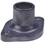 Thermostat Cover CH15535 For John Deere 3009DF 3012DF 4020DF Loader 312GR 314G New. Price: $30.50.