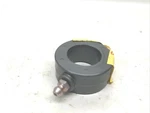 Nos Nylon Bearing For New Holland Box Manure Spreader 125S 130S 135 195S 717190. Price: $72.95.