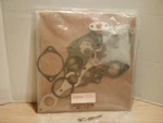 HS3513P Gasket Set Fits Case.new.. Price: $89.00.
