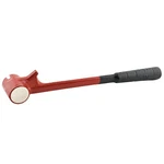 391666R1 Throttle Handle Lever With Plug Fits International 1206 2706 2806 4100 New. Price: $155.99.