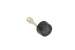 Mack 38MJ223 Diode Nos New. Price: $19.99.