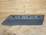 New John Deere A51499 Plow Share Open Box. Price: $49.99.