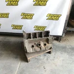 1959 Ford Engine Block 8-352 CAST-B9AE-6015-B 976662 Used. Price: $200.00.