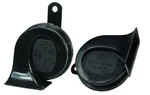 Hella 011225831 TC16 Series Horn New. Price: $46.29.