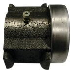 Release Bearing With Carrier For Case International Harvester Cub New. Price: $83.42.
