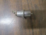 Nos Tested Fairbanks Morse MX2433 Condenser For XE4 XZE4 Shielded Magnetos New. Price: $25.00.