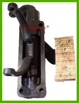 B2780R * John Deere Rebuilt Clutch Fork Shaft Kit Fits S/n 201,000 And Up! Remanufactured. Price: $394.12.