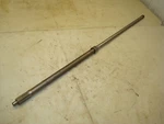 1959 Case 611B Tractor Pto Input Shaft Used. Price: $100.00.