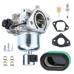 KT725 Carburetor Fits For Kohler 7000 Series Engines 22HP 23HP 24HP 25HP 26HP... New. Price: $72.97.