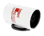 FS19592 Fleetguard Separator Fuel/water Cartridge New. Price: $35.95.