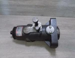 Fm Alco Fairbanks Morse 4320022 Fuel Injection Pump 2910-01-087-5292 Used. Price: $1799.99.