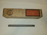 Tecumseh 774267 Oem Transmission Axel Shaft Nos Open. Price: $29.97.