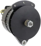 Alternator Fits Cat 3114 3126 3176C 3208 3306 C12 G3304B 0R3653 6P1395 8050 New. Price: $139.90.