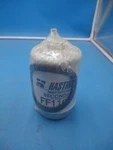 New Old Stock Hastings Part # FF1101-D Filter. Price: $15.49.