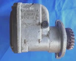 Fairbanks Morse Magneto Type Fm XC1B7 Single Cylinder Motor Antique Equipment For. Price: $109.00.