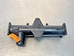 2021 Ls XJ2025 Tractor Mfwd Front Axle Shaft Housing 40195024 Used. Price: $225.00.