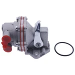 Fuel Feed Lift Pump 80285GT 12850894 Compatible With Genie Light Towable Ligh... New. Price: $89.28.