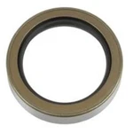 Rear Axle Shaft Outer Oil Seal D5NN4115A Fits Ford 8N Jubilee Naa New. Price: $15.99.