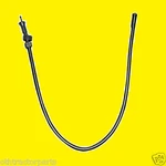 8N17365B Ford Tractor Tachometer Proofmeter Drive Cable Restoration 32" New. Price: $13.51.