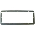 Farmall Cub Lo-boy 154 184 185 Oil Pan Gasket 251369R1 New. Price: $17.95.
