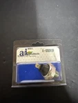 Engine Oil Pressure Sending Unit Fits Ford Tractor 2000 3000 4000 5000 7000 9000 New. Price: $15.80.