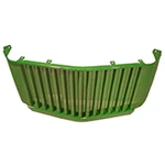 R4479 Front Grill Screen Fits John Deere New. Price: $201.09.