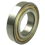 Sparex S.65330 Pilot Bearing, C5NNN779A New. Price: $16.67.