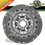 D8NN7563DB Single Pressure Plate 11 Inch Ford 3400,4000, 4600, 4610 New. Price: $220.80.