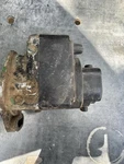 John Deere Tractor Wico Type Magneto B C1042 Antique Cylinder For. Price: $59.99.