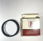 New 34866A Oem Tecumseh Ring Set Nos. Price: $18.88.