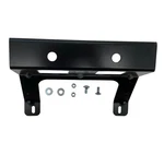 John Deere Original Equipment Weight Kit - BG20627 New. Price: $78.80.
